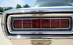 1965 Thunderbird Thumbnail 70