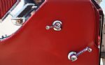 1965 Thunderbird Thumbnail 74