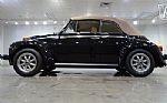 1979 Super Beetle Thumbnail 7
