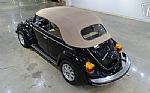 1979 Super Beetle Thumbnail 8