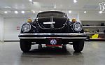 1979 Super Beetle Thumbnail 25