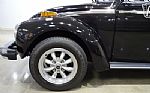 1979 Super Beetle Thumbnail 36