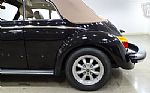 1979 Super Beetle Thumbnail 38