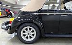 1979 Super Beetle Thumbnail 39