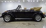 1979 Super Beetle Thumbnail 59