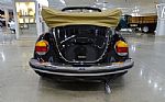 1979 Super Beetle Thumbnail 61