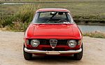 1965 Giulia Sprint GTA Thumbnail 3