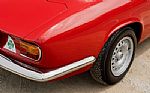 1965 Giulia Sprint GTA Thumbnail 23