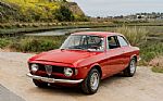 1965 Giulia Sprint GTA Thumbnail 66