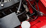 1965 Giulia Sprint GTA Thumbnail 75
