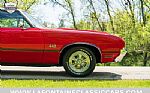 1971 442 Thumbnail 67