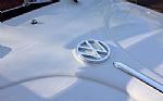 1965 Beetle Thumbnail 12