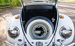 1965 Beetle Thumbnail 10