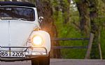 1965 Beetle Thumbnail 18