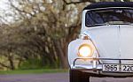 1965 Beetle Thumbnail 17