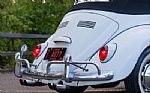 1965 Beetle Thumbnail 32