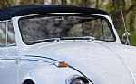 1965 Beetle Thumbnail 40