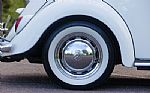 1965 Beetle Thumbnail 47