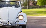 1965 Beetle Thumbnail 56