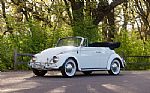 1965 Beetle Thumbnail 58