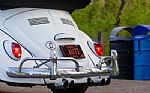 1965 Beetle Thumbnail 71