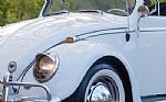 1965 Beetle Thumbnail 80