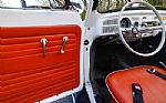 1965 Beetle Thumbnail 88