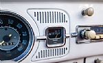 1965 Beetle Thumbnail 102