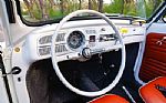 1965 Beetle Thumbnail 96