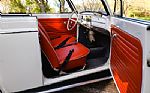 1965 Beetle Thumbnail 116