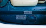 1965 Beetle Thumbnail 127