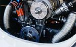 1965 Beetle Thumbnail 136