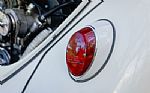 1965 Beetle Thumbnail 137