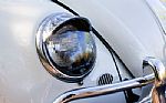 1965 Beetle Thumbnail 143