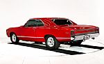 1967 Chevelle Malibu Restomod Thumbnail 6