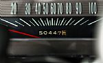1967 Chevelle Malibu Restomod Thumbnail 3