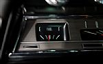 1967 Chevelle Malibu Restomod Thumbnail 19