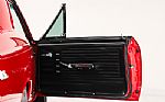 1967 Chevelle Malibu Restomod Thumbnail 40