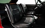 1967 Chevelle Malibu Restomod Thumbnail 47