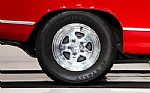 1967 Chevelle Malibu Restomod Thumbnail 67