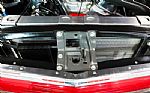 1967 Chevelle Malibu Restomod Thumbnail 71