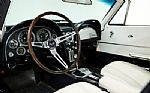 1964 Corvette Thumbnail 2