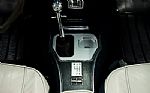 1964 Corvette Thumbnail 4