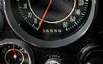 1964 Corvette Thumbnail 3