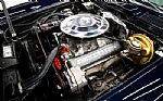 1964 Corvette Thumbnail 5
