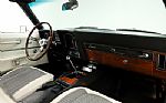 1969 Camaro RS Z28 Thumbnail 43