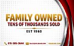1969 Camaro RS Z28 Thumbnail 55