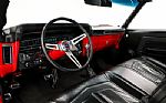 1969 Caprice Resto Mod Thumbnail 2