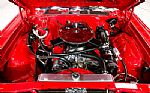 1969 Caprice Resto Mod Thumbnail 5