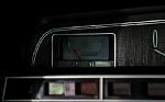 1969 Caprice Resto Mod Thumbnail 20